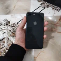 ایفون ۸پلاس