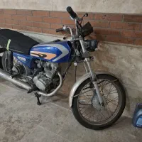 موتور مزایده مدل ۸۹