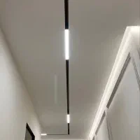 اجرای کناف و سقف کاذب