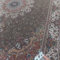 ۲تخته۱۲متری۷۰۰شانه۲۵۵۰تراکم ۱۰۰درصد نخ سالم