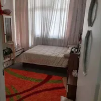 ویلایی ، دربستی ، 2 طبقه ،  110 متر هر طبقه ،|اجارهٔ خانه و ویلا|تهران, شهادت|دیوار