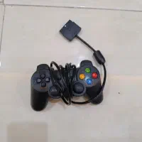 دسته پلی دو