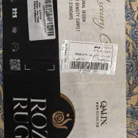 فرش 9 متری|فرش|نظرآباد, نظرآباد|دیوار