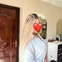 آموزش بافت مو با۵۰درصدتخفیف