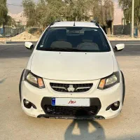 کوییک مدل 1399 در عسلویه|خودرو سواری و وانت|لامرد, |دیوار