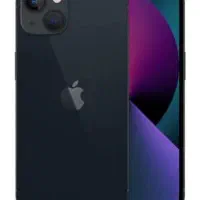 iPhone 13 128 Ch پلمپ