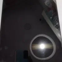 تبلت سامسونگ A9plus+128+8