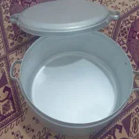 فروش روحی چکشی|ظروف پخت‌وپز|دهدشت, |دیوار