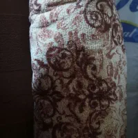 حراجی موکت پالاز|موکت|گرگان, |دیوار