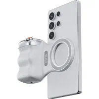 گوشیت رو به دوربین تبدیل کن|لوازم جانبی موبایل و تبلت|تهران, حصار بوعلی|دیوار