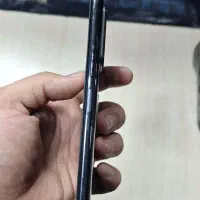 Note10 pro 256|موبایل|ارومیه, |دیوار