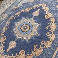 فرش فروشی سحر|فرش|فومن, |دیوار