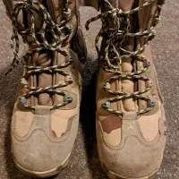 پوتین آمریکایی