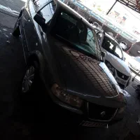 سمندمدل ۸۸دولفینی