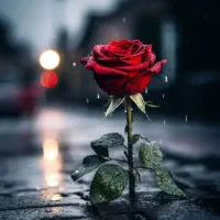 نیازمند وام ازدواج یا فرزند آوری