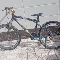 فروش دوچرخه