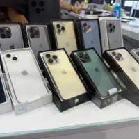 آیفون،لپ تاپ نو و استوک،پرینتر،آل این وان،مانیتور