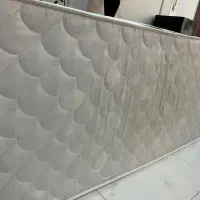 تشک درحد نو