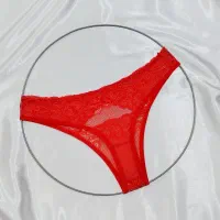 لباس بانوان