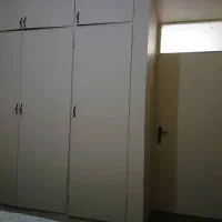 فروش و اجاره|اجارهٔ آپارتمان|صباشهر, |دیوار