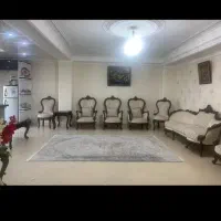 ۹۴ متر تکواحدی با پارکینگ|اجارهٔ آپارتمان|تهران, بریانک|دیوار