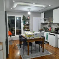 94-متر-2-خواب-فول-امکانات-نارمک-هفت-حوض-مدائن