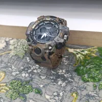 ساعت مچی|ساعت|جوانرود, |دیوار