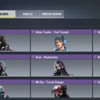 اکانت رایگان توضیحات رو بخونید بعد بیاید|کنسول، بازی ویدئویی و آنلاین|شیراز, ده پیاله|دیوار