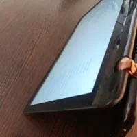 Asus Q524|رایانه همراه|لار, |دیوار