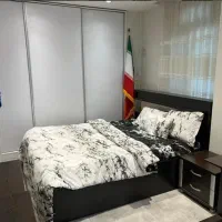 فلکه اول تهرانپارس غربی ها|اجارهٔ آپارتمان|تهران, تهرانپارس جنوبی|دیوار