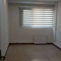 نوساز 130مترموقیعت اداری فول شیک براصلی فاطمی|اجارهٔ دفتر کار، اتاق اداری، مطب|تهران, فاطمی|دیوار