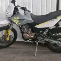 T2 250