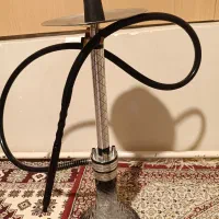 فروش قلیون صفر