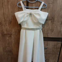 پیراهن مجلسی