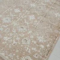 فرش فانتزی ۹ و ۶ متری برجسته بسیار شیک و زیبا