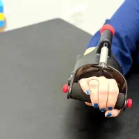 کاردرمانی تخصصی دست و سکته و ام اس|خدمات زیبایی و سلامت|مشهد, هفت تیر (حافظ)|دیوار