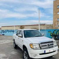 کاپرا دو دف ۸۹ تمیز