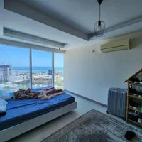 فروش دوخواب ویو دریا برج دوقلو آپادانا|فروش آپارتمان|قشم, |دیوار