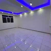 آپارتمان-58-متر-تک-خواب-بازسازی-شده-ارامنه