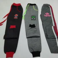 حراجی لباس بچگانه وگن