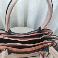 کیف|کیف، کفش، کمربند|سبزوار, هویزه|دیوار