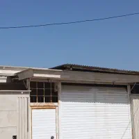 جوشکار سیار