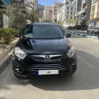 جک S5 اتومات