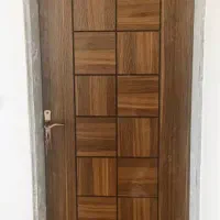درب چوبی|خدمات پیشه و مهارت|لردگان, |دیوار