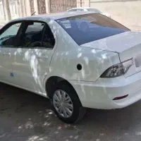 سورن پلاسef7/اقساط بلندمدت/سودبانکی|خودرو سواری و وانت|تهران, آسمان|دیوار