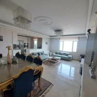 چهارباغ شرقی ۸۵متر فول امکانات رو به سند شخصی