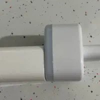 شارژرایفون|لوازم جانبی موبایل و تبلت|گرگان, |دیوار