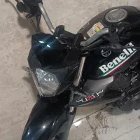 قدیم150