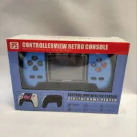 لوازم جانبی موبایل|لوازم جانبی موبایل و تبلت|آبادان, |دیوار