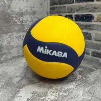 توپ والیبال اصل